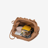 Citrine -  Schicke Tasche