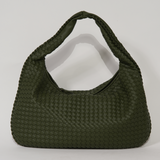 Samara Wundertasche mit einer Schulter