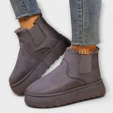 Tessa - Winterstiefel