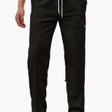Herren Jogginghose – Bequeme Freizeithose mit modernem Schnitt und vielseitigem Style für Alltag und Spor