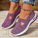 SOUTIEN™ | ERGONOMISCHE KOMFORTSCHUHE