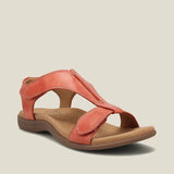 Tessa | Orthopädische Komfortsandalen