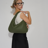 Samara Wundertasche mit einer Schulter