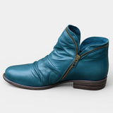 Maeve - Bequeme Stiefel