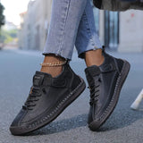 MIA™/ Komfortable & Schmerzfreie Orthopädische Sneakers