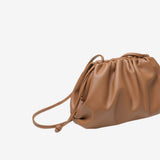 Citrine -  Schicke Tasche