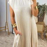 Jolene | Zeitloses und Bequemes Kleid
