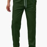 Herren Jogginghose – Bequeme Freizeithose mit modernem Schnitt und vielseitigem Style für Alltag und Spor