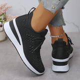 Clara | Bequeme orthopädische Schuhe