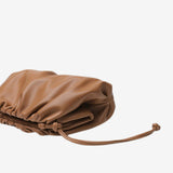 Citrine -  Schicke Tasche