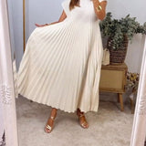 Jolene | Zeitloses und Bequemes Kleid