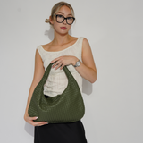 Farrah - Wundertasche mit einer Schulter