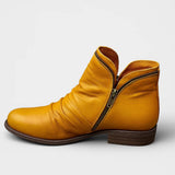 Maeve - Bequeme Stiefel