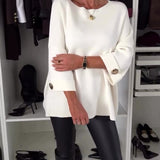 Van Elst Mode® | Moderne Bluse