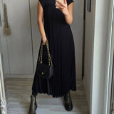 Jolene | Zeitloses und Bequemes Kleid