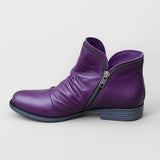 Maeve - Bequeme Stiefel