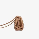 Citrine -  Schicke Tasche
