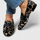 Clyanne | Premium Orthopädische Slipper