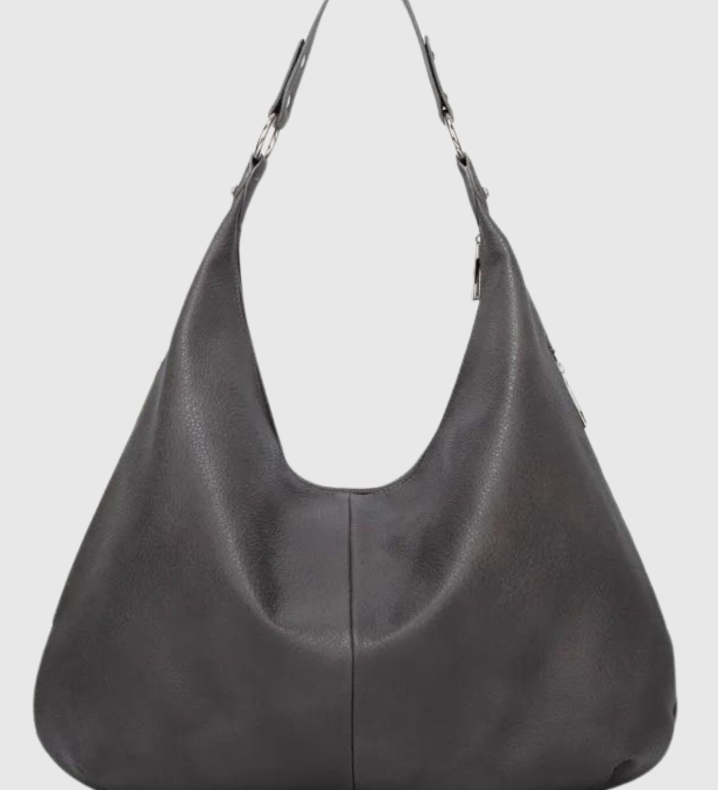 Sleek Kaia Bag