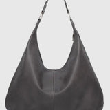 Sleek Kaia Bag