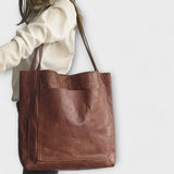 Calista - Elegante und praktische Handtasche