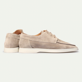 Lucas™ | Elegante Sommer Loafers