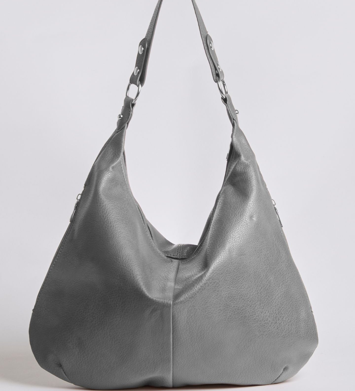 Sleek Kaia Bag