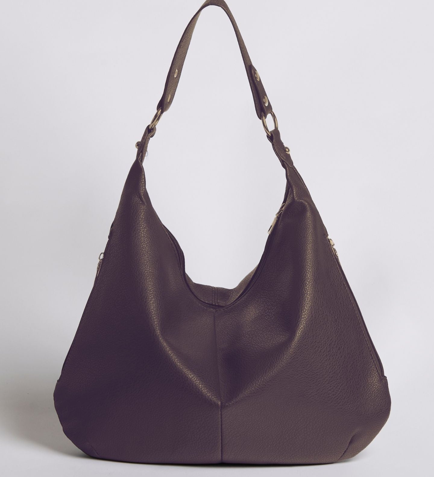 Sleek Kaia Bag