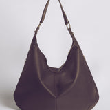 Sleek Kaia Bag
