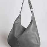 Sleek Kaia Bag