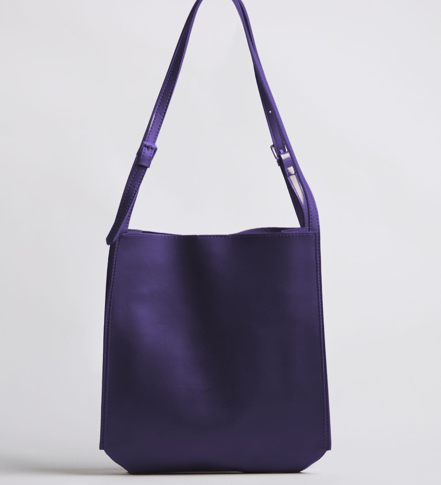 Arya Daily Chic Bag