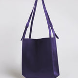 Arya Daily Chic Bag