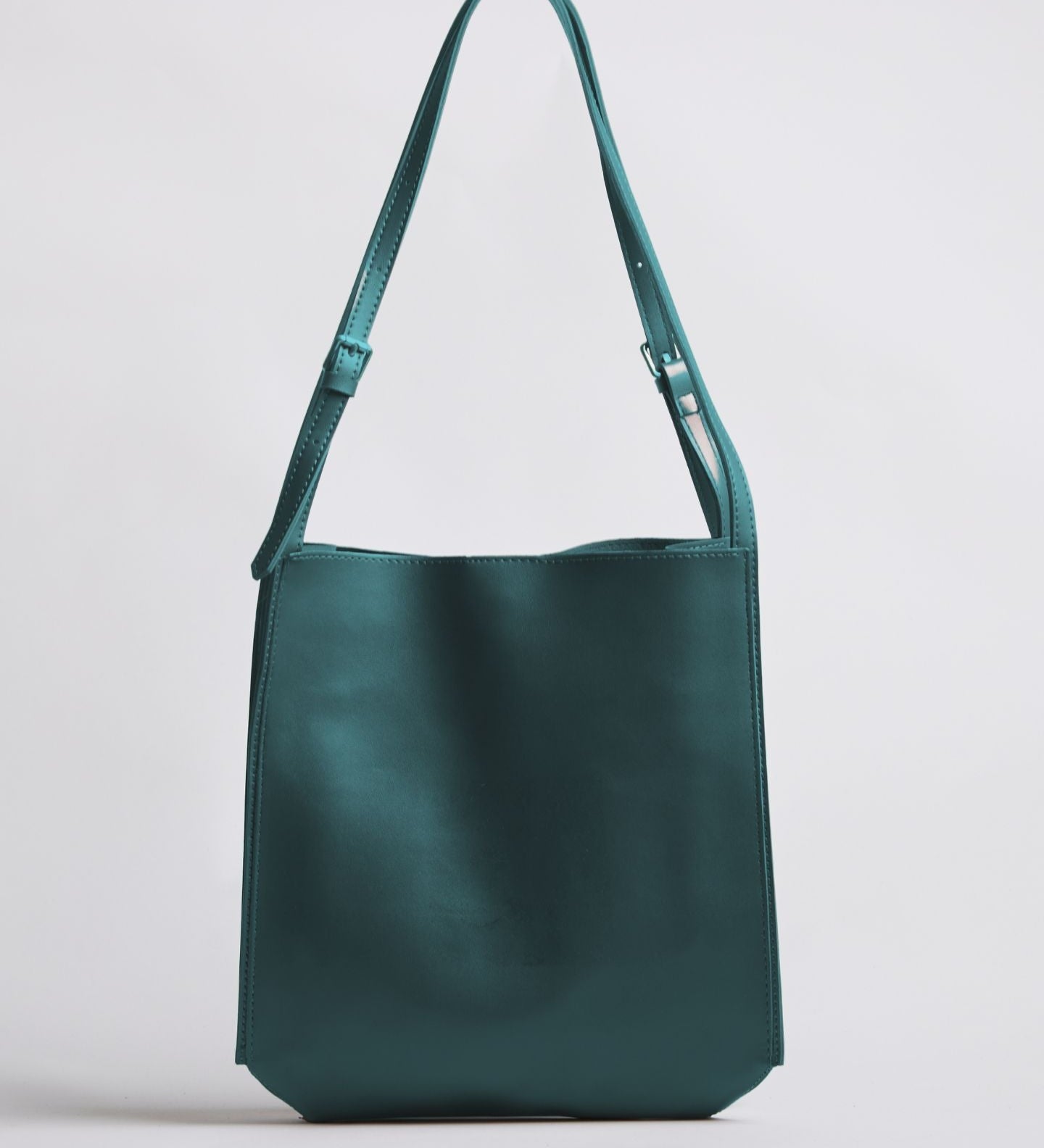 Arya Daily Chic Bag