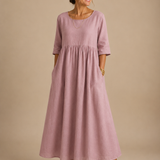 Sofia™ | Figurbetontes Kleid