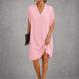 Selira™ | Müheloses Slimming-Kleid