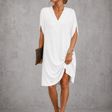 Selira™ | Müheloses Slimming-Kleid