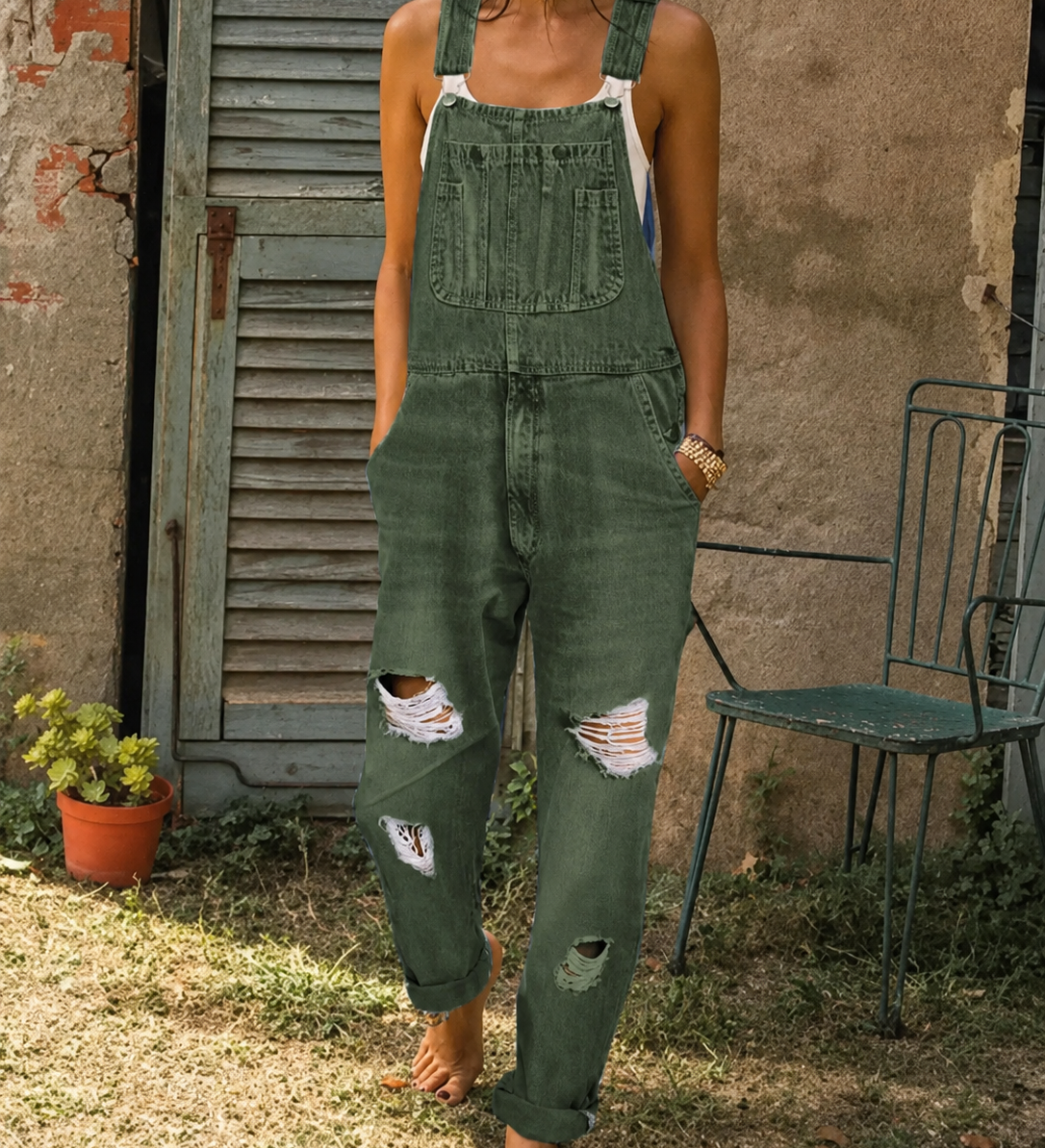 Sara™ | Freizeitjeans für Frauen