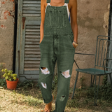 Sara™ | Freizeitjeans für Frauen