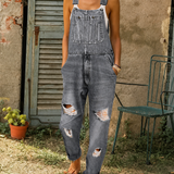Sara™ | Freizeitjeans für Frauen