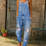 Sara™ | Freizeitjeans für Frauen