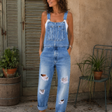 Sara™ | Freizeitjeans für Frauen