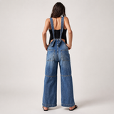 Marta™ | Denim-Overall für Frauen