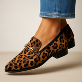 Rita | Wilde Loafer