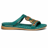 CINDY / BEQUEME UND STILVOLLE SANDALEN