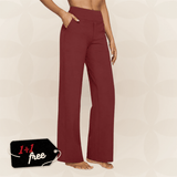 Die Komfort Stretchhose