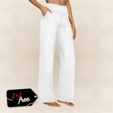 Die Komfort Stretchhose