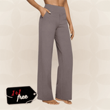 Die Komfort Stretchhose
