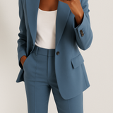 Elegantes Ensemble Victoria