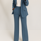 Elegantes Ensemble Victoria