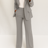 Elegantes Ensemble Victoria